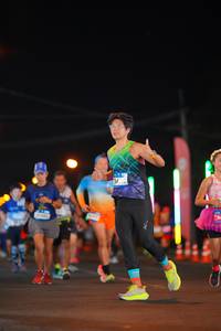 BIB: 
                            <button type="button" onclick="openModal(23325516)" class="btn btn-primary btn-sm float-right btn-popup" data-toggle="modal" data-target=".modal-high-quality">
                        <i class="fas fa-shopping-cart"></i> Add to Cart
                    </button>
                                            <button type="button" onclick="isThisMe(23325516, true)" class="btn btn-success btn-sm float-right btn-popup btn-isme hidden" data-toggle="tooltip" data-placement="bottom" title="นี่คือรูปของคุณใช่ไหม คลิกที่นี่เพื่อเอาเข้าอัลบั้ม">
                        <i class="fas fa-plus"></i> Add to album
                    </button>
                    <button type="button" onclick="isThisMe(23325516, false)" class="btn btn-warning btn-sm float-right btn-popup btn-isnotme hidden">
                        <i class="fas fa-ban"></i> Remove from album
                    </button>